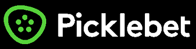 Picklebet logo