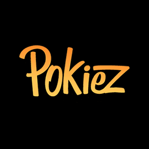 Pokiez casino logo