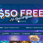 PrimaPlay Casino Review 2025
