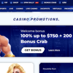 Sportaza Casino Review 2025