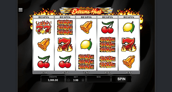 Hot Ink, a Microgaming staple since 2011, remains stunning with tattoo parlor vibes on five reels and 1,024 ways to win. Its 97.5% RTP and medium volatility keeps pulling in players for up to 1,000x stakes.