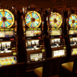 Spinjo's game selection is vast, with over 4000 choices ranging from pokies and table games to live options. A feature we found particularly handy is the categorization of games by provider, rating, newness, or exclusivity. Spinjo collaborates with over 90 notable iGaming providers, including industry giants like Evolution, Red Tiger, and BGaming. Here's a snapshot of the available games.