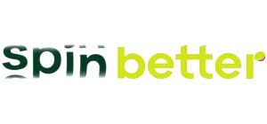 Spinbetter Casino logo