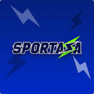 Sportaza Casino Review logo