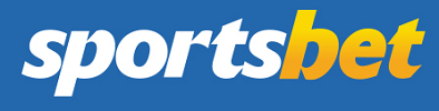 Sportsbet logo