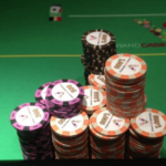Texas Hold’em: A Comprehensive Guide