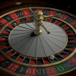 A Thorough Guide to Roulette Odds: What Are Your Chances?