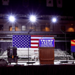 Definitive Guide to Political Betting in the Upcoming 2024 Elections