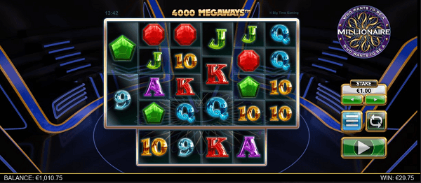 Embark on a nostalgic journey with Microgaming’s 5 Reel Drive, an homage to car culture and roadside grub from 1950s America. Featuring five reels, nine lines, and three rows, this slot boasts an impressive 96.95% RTP and a winning potential peaking at a massive 10,000x, despite its low volatility which ensures frequent wins.