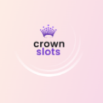 CrownSlots Casino Review 2025