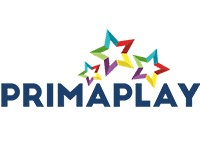 primaplay casino Logo