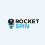 Rocket Spin Casino review 2025