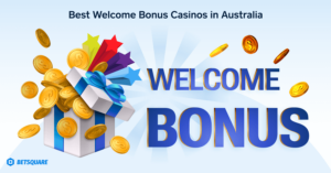 Dreaming about hitting that life-altering jackpot? Let Betsquare guide you through understanding Progressive Jackpots and strategies for striking it rich.