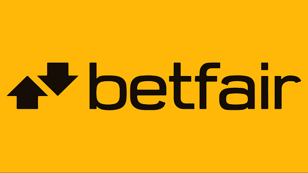 With a vast workforce and millions of users, Betfair operates under proper licensing and regulation in Australia through the Northern Territory Government, underscoring its global stature.