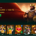 Casinia Casino Review 2025