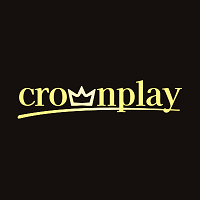 Crownplay Casino logo