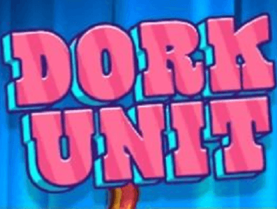 Dork unit logo