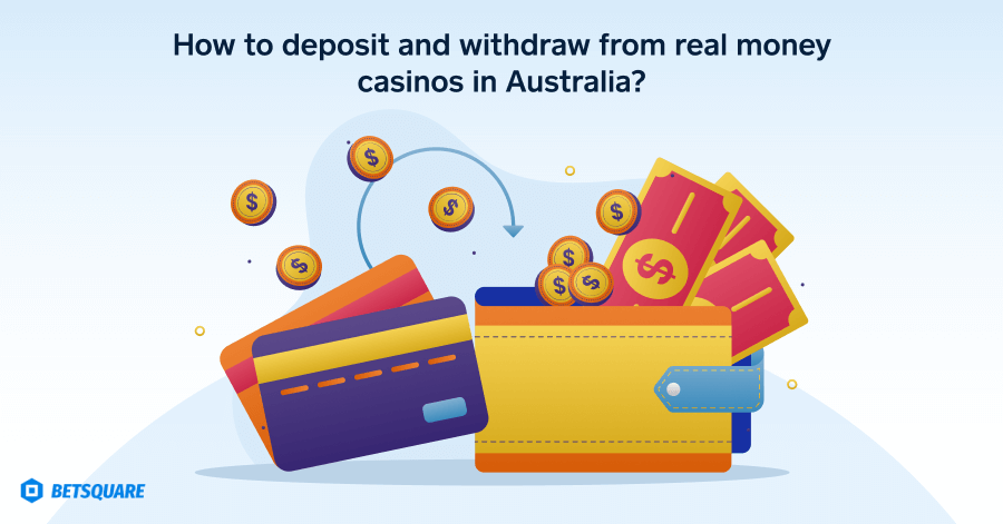 Lengthy, costly withdrawal procedures? Not here. Only efficient options make our list, avoiding common pitfalls.