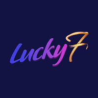 Lucky7 Casino logo