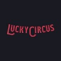 Luckycircus Casino logo