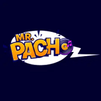MR. Pacho Casino