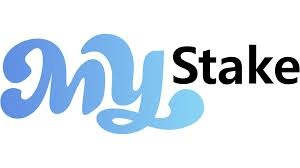 MyStake Casino Australia logo