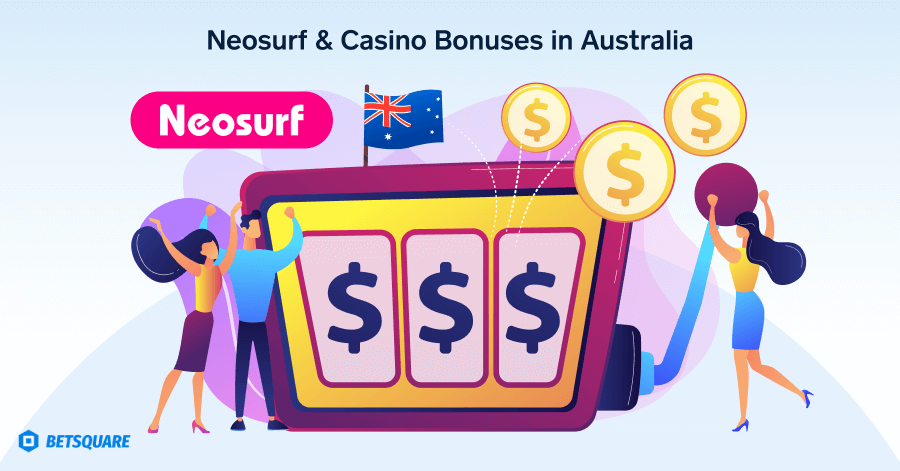 Complimentary spins (e.g., 20 free spins on Gonzo’s Quest)