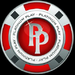 Platinum Play Casino logo