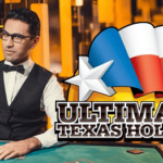 How to Play Ultimate Texas Hold’em