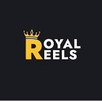 Royalreels Casino logo