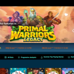 Is there a VIP program at CrownSlots?