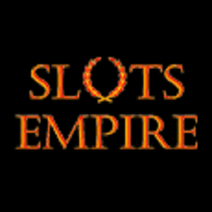 Slots Empire Casino logo