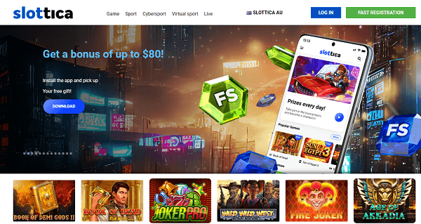 Platinum Play Casino's Lucrative New Player Bonus Package of an $800 Match
