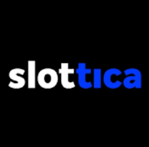 Slottica Casino logo