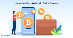 Betsquare optimizes your visit with cookies to enrich your experience, customize content, and present tailored offers. Continuing use signifies consent to our cookies. Visit our Cookie Policy for further information.