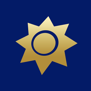Winaday Casino logo
