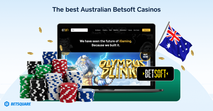 Every online casino endorsed by our website is meticulously chosen based on these criteria: