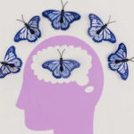 How Online Casino Design Elements Resonate with Player Psychology
