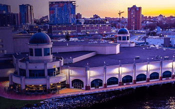 Best Nova Scotia Online Casinos