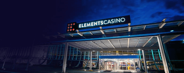 Online gaming in Canada is legal, as long as you engage with licensed offshore platforms. Ontario stands out as the only province with distinct rules, necessitating membership with sites approved by iGaming Ontario and the ACGO.