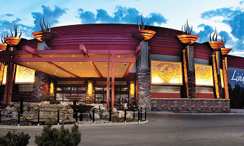 Best Saskatchewan Online Casinos