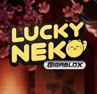 Lucky Neko