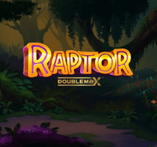 Raptor Doublemax