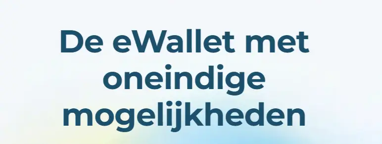 de ewallet mifinity banner