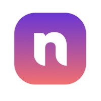 nodapay-logo