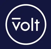 volt-payment-logo