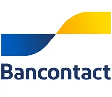 Bancontact logo