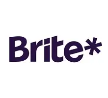 Brite_logo