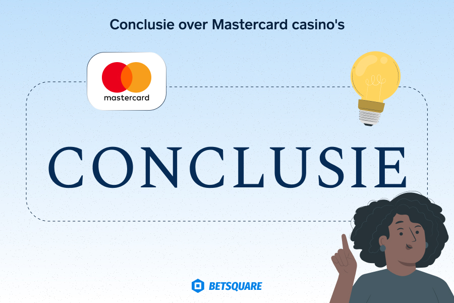 Vanwege royale bonussen, snelle uitbetalingen en een divers spelaanbod staat LeoVegas bovenaan als aanbevolen Mastercard casino.
