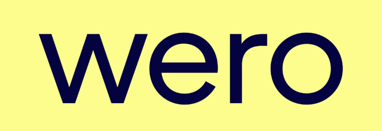 Wero Logo